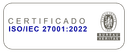 ISO 27001