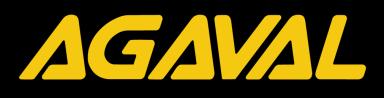 Agaval