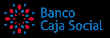 Banco Caja Social