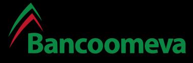 Bancoomeva