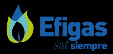 Efigas