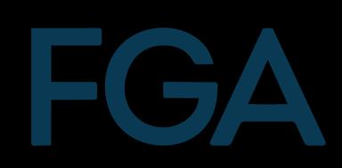 FGA