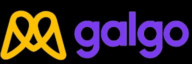 Galgo