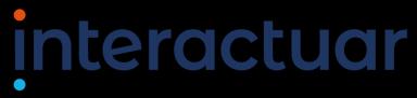 Interactuar