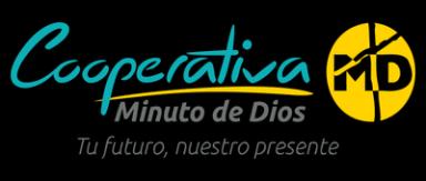 Cooperativa Minuto de Dios