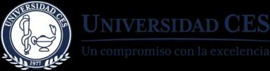 Universidad CES