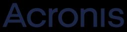 Acronis