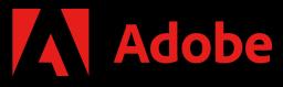 Adobe