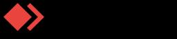 Anydesk
