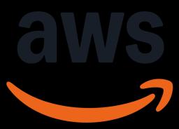 AWS