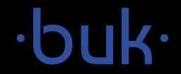 Buk
