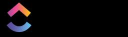 ClickUp