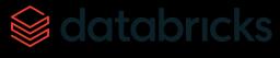 Databricks