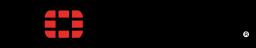Fortinet