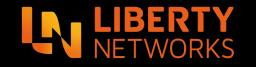 Liberty