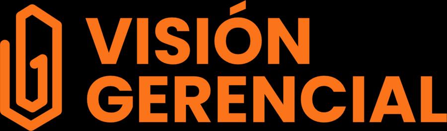 Visión Gerencial