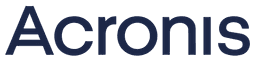 Acronis