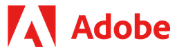 Adobe