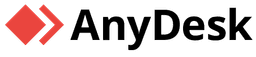 Anydesk