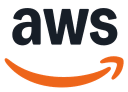 AWS