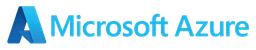 Azure
