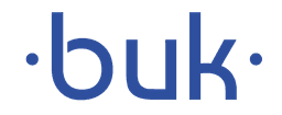 Buk