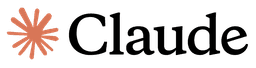Claude