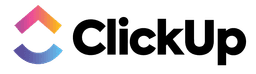 ClickUp