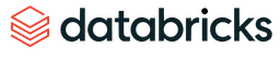 Databricks