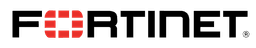Fortinet