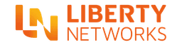 Liberty