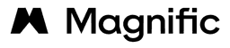 Magnific