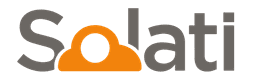 Solati