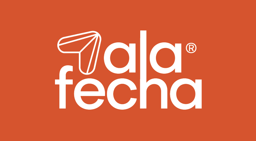 a-la-fecha