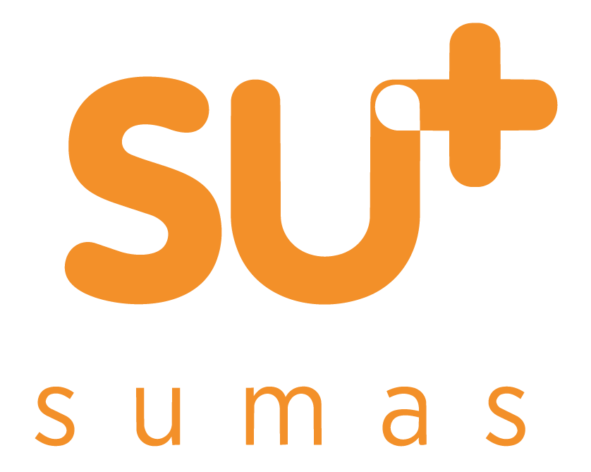avalamos