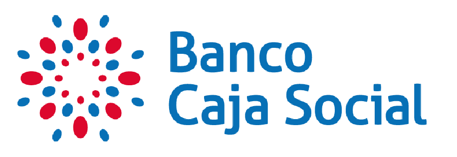 banco-caja-social