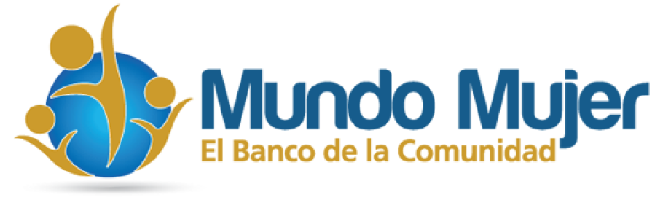 banco-mundo-mujer