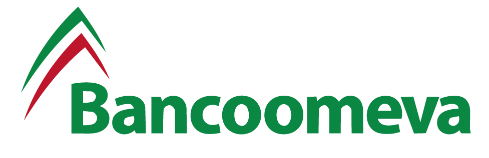 bancoomeva