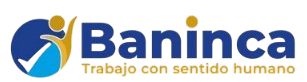 baninca