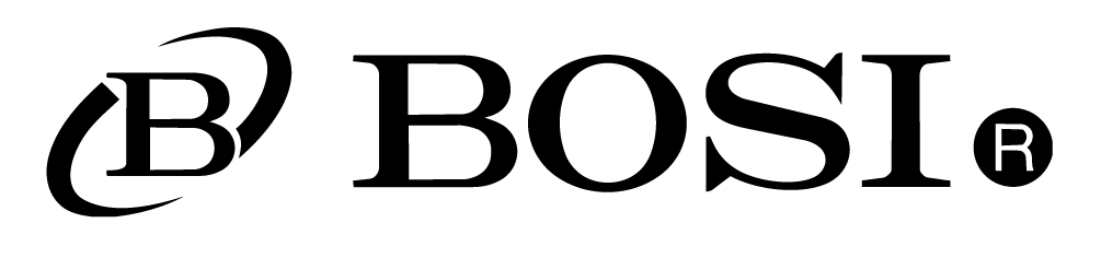 bosi