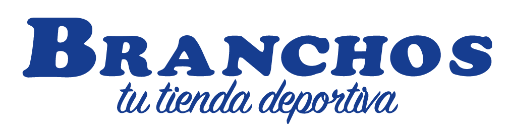 branchos