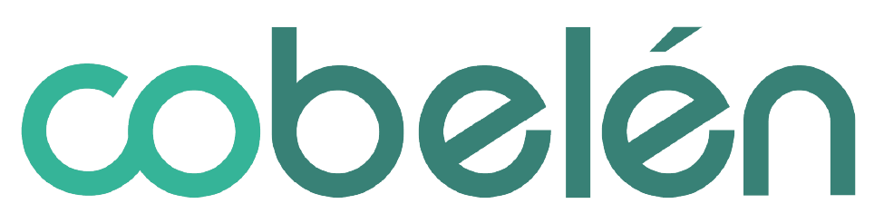 cobelen