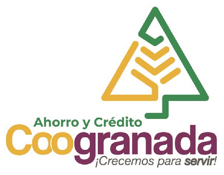 coogranada