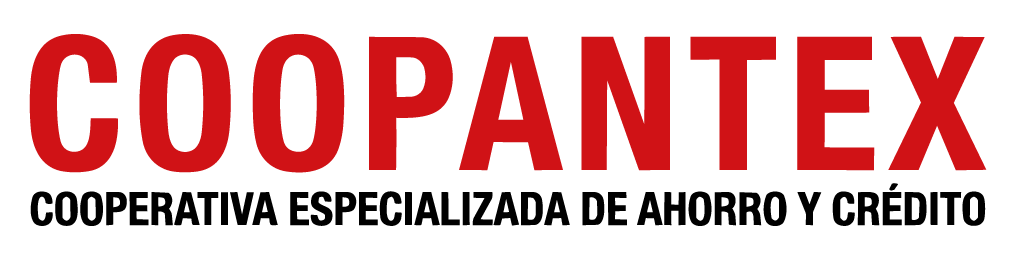 coopantex