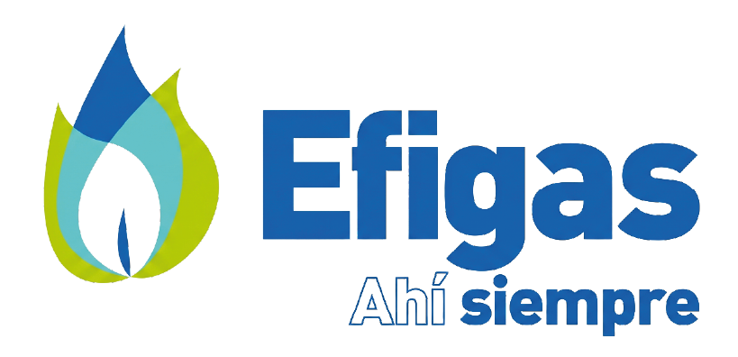 efigas