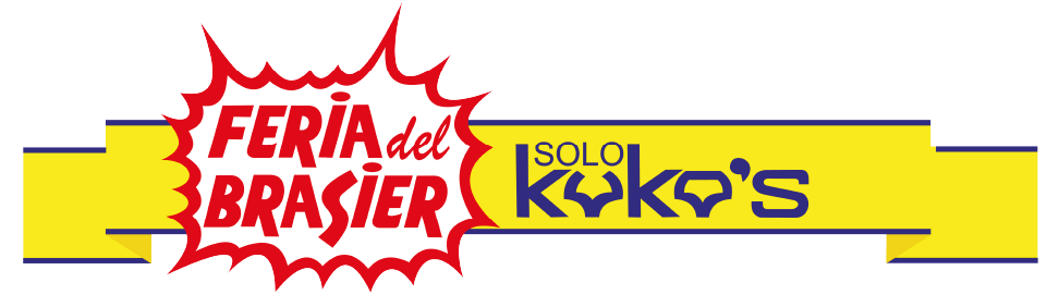 feria-del-brasier