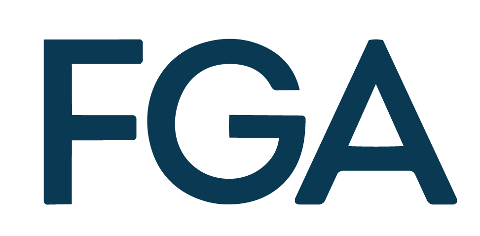 fga