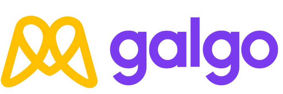galgo