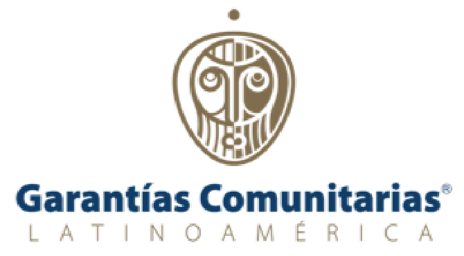 garantias-comunitarias