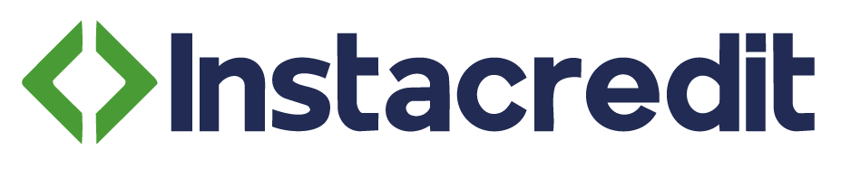 instacredit